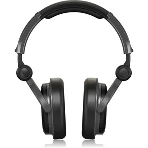 Behringer DJ-Kopfhörer (BDJ 1000 - DJ Kopfhörer) günstig
