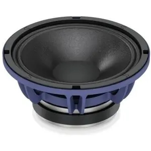 Turbosound TS-10W300/8A 10 300W Lautsprecher, Einbaulautsprecher günstig