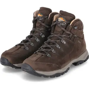 Wanderschuhe Meindl Ohio 2 GTX Grau 41