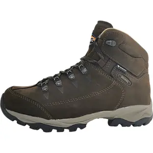 Meindl Ohio Lady 2 GTX Herren Wanderschuh Braun Freizeit günstig