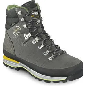 Vakuum Men TOP GTX Größe UK 11,5 Farbe anthrazit