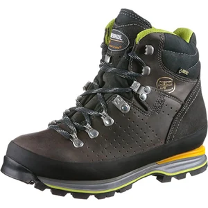 Meindl Wanderschuh Vakuum Lady TOP GTX
