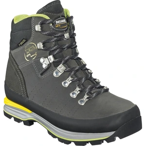 Vakuum Lady TOP GTX Größe UK 6 Farbe anthrazit
