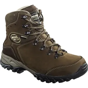 Meindl Meran Lady GTX Damen 37.5 günstig