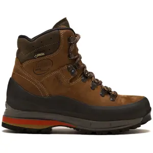 Meindl Schuhe Vakuum Gtx Womens, 215483_37448BRZOWY, Größe: 38
