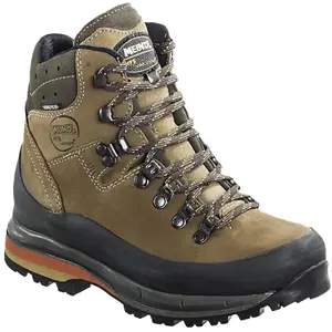 Meindl Vakuum Lady GTX Damen Wander Trekkingstiefel 2843 : 41 EU