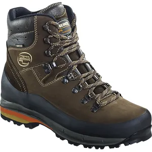 Meindl Vakuum Men GTX Herren Wanderschuhe Trekkingschuhe 2844 : 41.5 EU