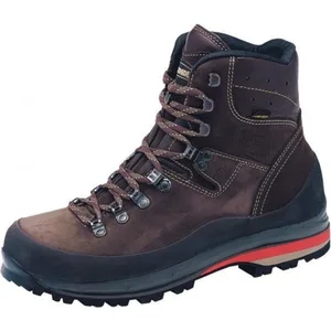 Meindl Schuhe Vakuum Gtx, 215483_37988BRZOWY