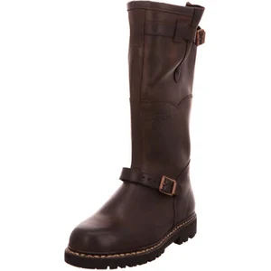 Meindl Kitzbühel Winterstiefel UK 7,5 - EU 41,5