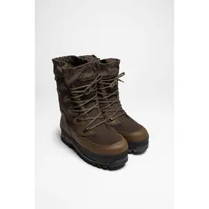 Meindl Herren Winterstiefel Nordkapp PRO GTX wasserdichter Wanderstief...