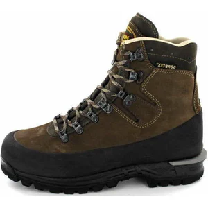 Meindl Himalaya MFS Bergschuhe - UK 10,5 - EU 45