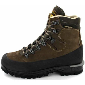 Meindl Himalaya MFS Bergschuhe UK 11,5 - EU 46,5