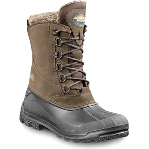 Meindl Damen Sölden braun 41