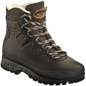 Wanderschuhe Meindl Engadin Men MFS Braun 40