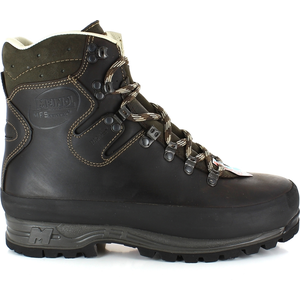Meindl Engadin MFS - UK 9,5 - EU 44