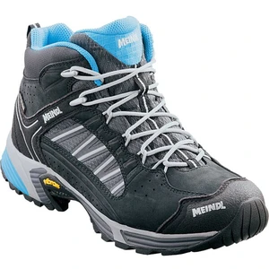 Meindl SX 1.1 Mid GTX Damen Wanderschuhe Trekkingschuhe 3061 : 37 EU G...