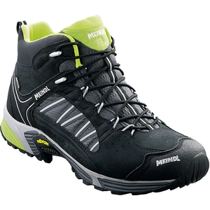 Meindl SX 1.1 Mid GTX Herren Wanderschuhe Trekkingschuhe 3062 : 41.5 E...