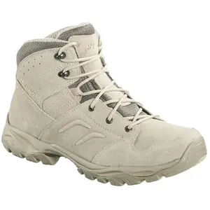 Damen-Wanderschuhe Meindl Sahara Beige 42