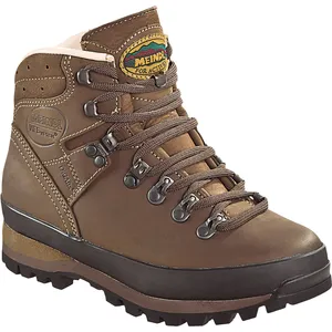 Meindl Borneo Lady 2 MFS Damen Wander Trekkingstiefel : 38 EU