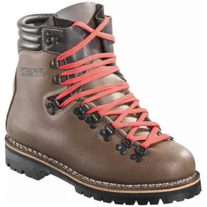 Wanderschuhe Meindl Super Perfekt Braun 46