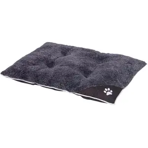 Nobby Komfortkissen eckig Classic SAMA (Hund, Katze), Hundebett + Katzenbett günstig