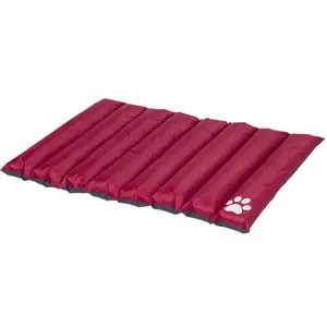 Nobby Matte eckig Classic ANON (Hund, Katze), Hundebett + Katzenbett günstig