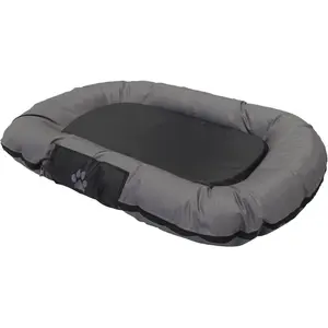 Nobby Kissen Classic RENO (Hund, Katze), Hundebett + Katzenbett günstig