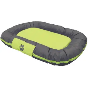 Nobby Kissen Classic RENO (Hund), Hundebett + Katzenbett günstig