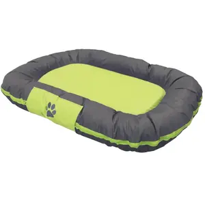 Nobby Kissen Classic RENO (Hund), Hundebett + Katzenbett günstig
