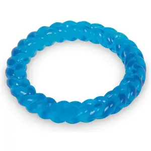 Nobby TPR Ring (Kauspielzeug Hund), Hundespielzeug günstig