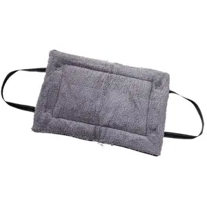 Nobby Taschenmatte Shanta (Hund, Katze, Kleintier), Hundebett + Katzenbett günstig