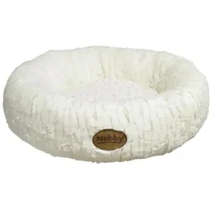 Nobby Donut Nova (Hund, Katze), Hundebett + Katzenbett günstig