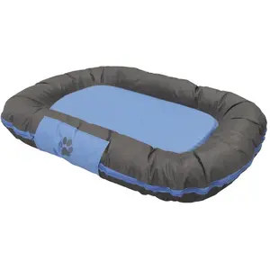Nobby Kissen Classic RENO (Hund, Katze), Hundebett + Katzenbett günstig