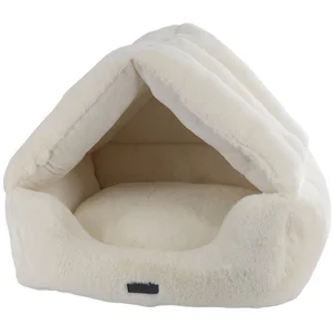 Nobby Tierbett Haus "SORA" günstig