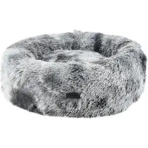 Nobby Kuschelbett Donut CODA (Hund), Hundebett + Katzenbett günstig