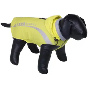 Nobby Hundemantel SPORTS (26, Hundemantel), Hundebekleidung günstig