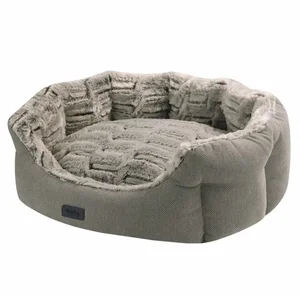 Nobby Tierbett oval "CACHO" günstig