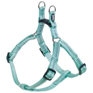 Nobby Soft Grip Szelki XS Mi towe 10mm (S, XS, Hund, Spazieren), Halsband + Leine günstig