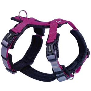 Nobby Hunde-Geschirr "DAILY WALK COMFORT" günstig