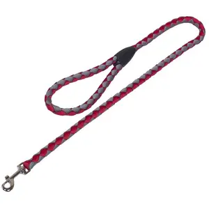 Nobby Leine Corda (L, XL, Hund, Allgemein), Halsband + Leine günstig
