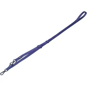 Nobby Führleine Classic Comfort (Hund), Halsband + Leine günstig