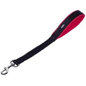 Nobby Kurzführer Classic Preno (L, Hund), Halsband + Leine günstig