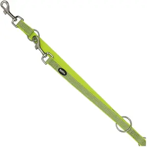Nobby Full Reflect (Hund, Allgemein, Spazieren), Halsband + Leine günstig
