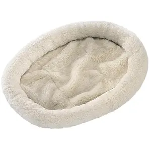 Nobby Katzen Kuschelbett (Katze), Hundebett + Katzenbett günstig
