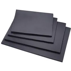 Nobby Outdoor Matte BARRO (Hund), Hundebett + Katzenbett günstig
