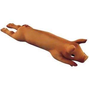 Nobby Latex Schwein (Kauspielzeug Hund), Hundespielzeug günstig