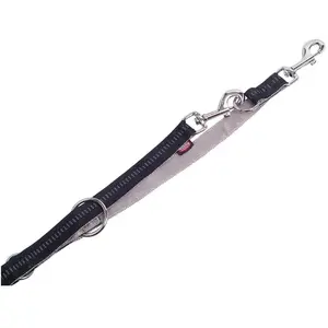 Nobby Führleine Soft Grip (L, XL, Hund, Allgemein), Halsband + Leine günstig