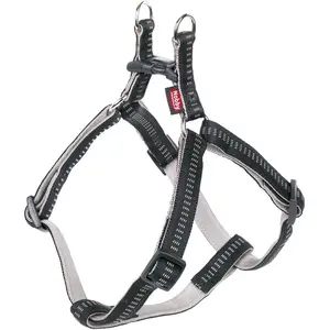Nobby Geschirr Soft Grip (L, M, Hund, Allgemein), Halsband + Leine günstig