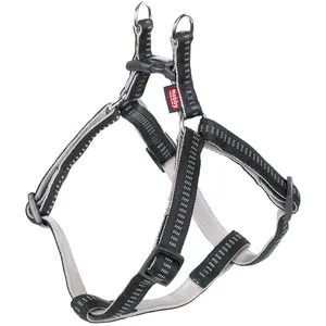 Nobby Geschirr Soft Grip (L, XL, Hund, Allgemein), Halsband + Leine günstig