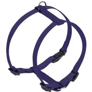 Nobby Geschirr Classic (L, XL, Hund, Allgemein), Halsband + Leine günstig